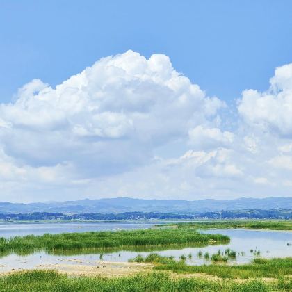 织金洞+阿西里西韭菜坪7日6晚拼小团 织金洞+阿西里西韭菜坪7日6晚拼小团