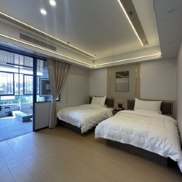 河源2日1晚跟团游 河源2日1晚跟团游