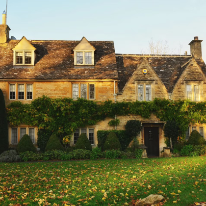 英国伦敦+剑桥+约克+爱丁堡+湖区+科茨沃尔德+拜伯里+巴斯+牛津+沃灵福德12日11晚私家团 英国伦敦+剑桥+约克+爱丁堡+湖区+科茨沃尔德+拜伯里+巴斯+牛津+沃灵福德12日11晚私家团