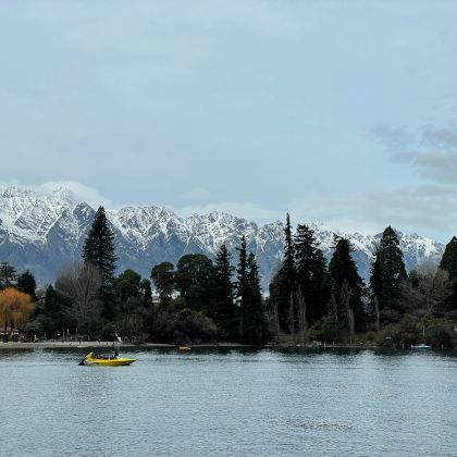 新西兰北岛+怀托摩萤火虫洞+霍比特村+怀·欧·塔普地热仙境+爱歌顿农场+波里尼西亚温泉8日7晚私家团 新西兰北岛+怀托摩萤火虫洞+霍比特村+怀·欧·塔普地热仙境+爱歌顿农场+波里尼西亚温泉8日7晚私家团
