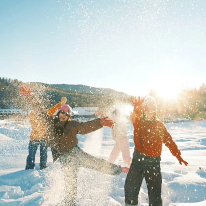 威海4日3晚拼小团 威海4日3晚拼小团
