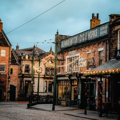 英国伦敦+牛津+剑桥+温莎+约克+科茨沃尔德+纽卡斯尔+温德米尔+利物浦13日12晚拼小团 英国伦敦+牛津+剑桥+温莎+约克+科茨沃尔德+纽卡斯尔+温德米尔+利物浦13日12晚拼小团