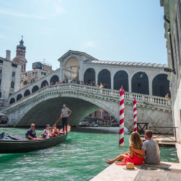 意大利+斯洛文尼亚+克罗地亚7日6晚私家团 意大利+斯洛文尼亚+克罗地亚7日6晚私家团