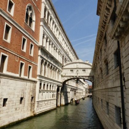 德国11日私家团 德国11日私家团