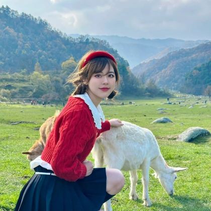 新疆伊犁+和静+那拉提旅游风景区5日4晚私家团 新疆伊犁+和静+那拉提旅游风景区5日4晚私家团