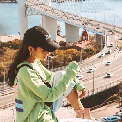 俄罗斯海参崴+哈尔滨6日5晚跟团游 俄罗斯海参崴+哈尔滨6日5晚跟团游
