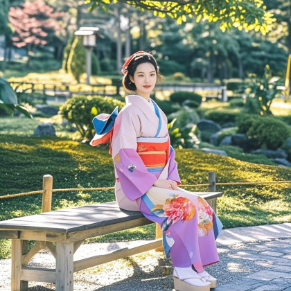 日本名古屋+飞驒高山+下吕市+金泽6日5晚私家团 日本名古屋+飞驒高山+下吕市+金泽6日5晚私家团