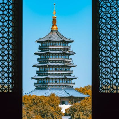 杭州+乌镇+苏州+西塘5日4晚跟团游 杭州+乌镇+苏州+西塘5日4晚跟团游