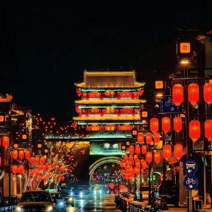 沈阳+本溪4日3晚私家团 沈阳+本溪4日3晚私家团