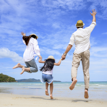 大连+旅顺口区+金石滩度假区5日4晚私家团 大连+旅顺口区+金石滩度假区5日4晚私家团