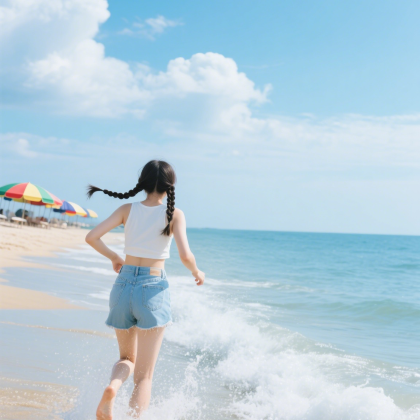 大连+旅顺口区+金石滩5日4晚跟团游 大连+旅顺口区+金石滩5日4晚跟团游