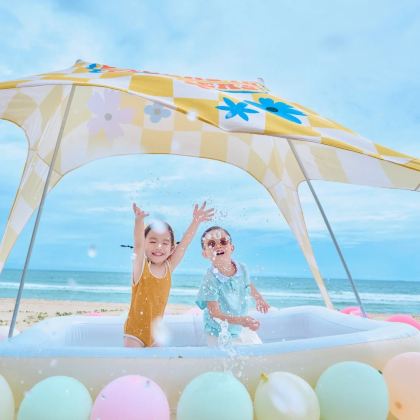 海口+万宁+三亚6日5晚私家团 海口+万宁+三亚6日5晚私家团