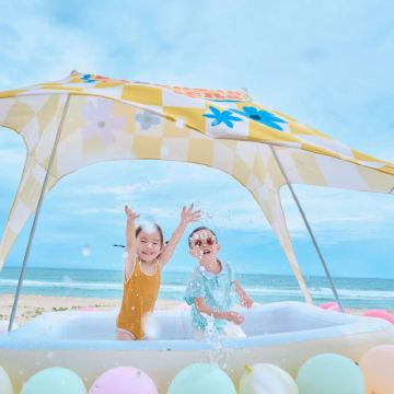 三亚6日5晚自由行 三亚6日5晚自由行