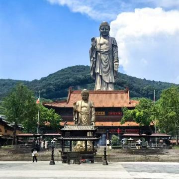 无锡3日2晚跟团游 无锡3日2晚跟团游