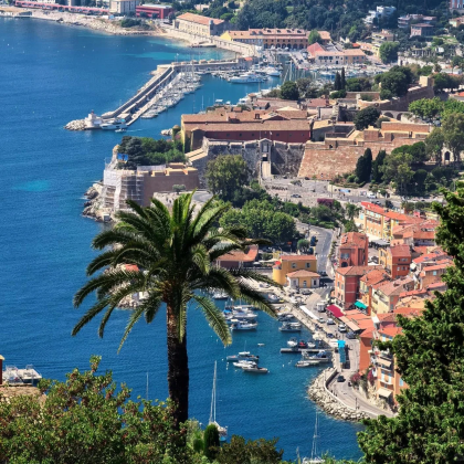 法国+西班牙7日6晚跟团游 法国+西班牙7日6晚跟团游