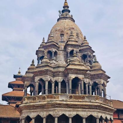 尼泊尔8日7晚跟团游 尼泊尔8日7晚跟团游