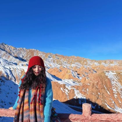 甘肃兰州+武威+张掖+嘉峪关+瓜州+敦煌+莫高窟7日6晚跟团游 甘肃兰州+武威+张掖+嘉峪关+瓜州+敦煌+莫高窟7日6晚跟团游