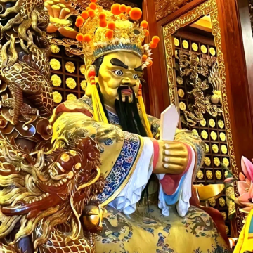 山西五台山3日2晚拼小团 山西五台山3日2晚拼小团