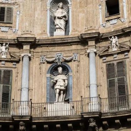 意大利西西里大区+切法卢海岸+墨西拿钟楼和天文钟+陶尔米纳古代剧场+埃特纳火山+圣尼科洛本笃修道院+神殿之谷+土耳其阶梯+锡拉库萨主教座堂8日7晚私家团 意大利西西里大区+切法卢海岸+墨西拿钟楼和天文钟+陶尔米纳古代剧场+埃特纳火山+圣尼科洛本笃修道院+神殿之谷+土耳其阶梯+锡拉库萨主教座堂8日7晚私家团