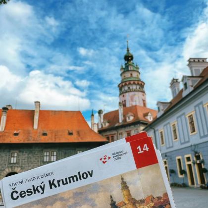 匈牙利+奥地利+波兰+捷克+斯洛伐克7日6晚跟团游 匈牙利+奥地利+波兰+捷克+斯洛伐克7日6晚跟团游