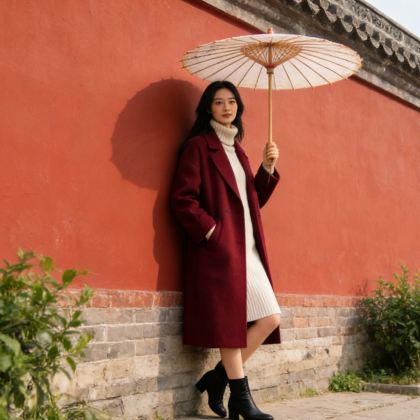 山东济南+趵突泉景区+大明湖景区+泰安+泰山风景区+泰山秀城+曲阜+曲阜三孔景区+枣庄+台儿庄古城4日3晚私家团 山东济南+趵突泉景区+大明湖景区+泰安+泰山风景区+泰山秀城+曲阜+曲阜三孔景区+枣庄+台儿庄古城4日3晚私家团