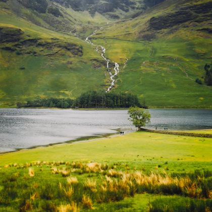 英国伦敦+剑桥+温德米尔+爱丁堡+约克+苏格兰高地+天空岛10日9晚私家团 英国伦敦+剑桥+温德米尔+爱丁堡+约克+苏格兰高地+天空岛10日9晚私家团