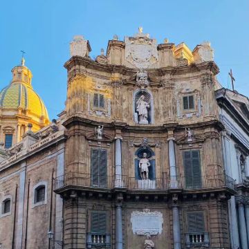 意大利9日8晚拼小团 意大利9日8晚拼小团