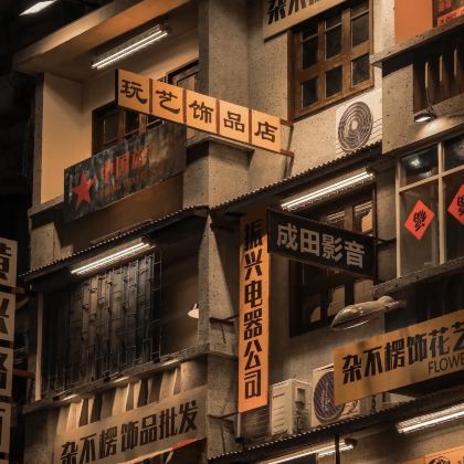 长沙+张家界+天门山国家森林公园+凤凰古城6日5晚私家团 长沙+张家界+天门山国家森林公园+凤凰古城6日5晚私家团