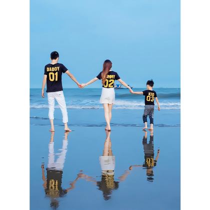 青岛+威海+烟台+蓬莱区+大连6日5晚私家团 青岛+威海+烟台+蓬莱区+大连6日5晚私家团