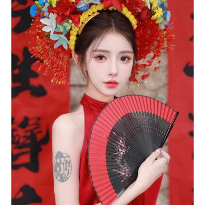 厦门+鼓浪屿+泉州+福建土楼4日3晚跟团游 厦门+鼓浪屿+泉州+福建土楼4日3晚跟团游