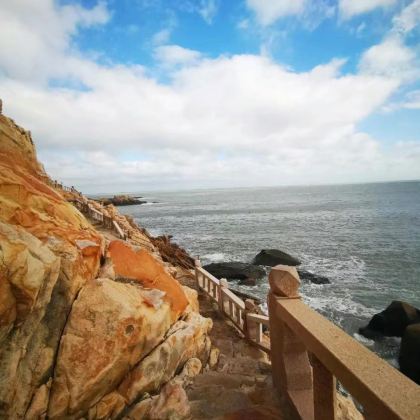 福州+平潭+湄洲岛5日4晚私家团 福州+平潭+湄洲岛5日4晚私家团