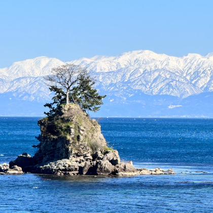 日本名古屋+下吕市+飞騨高地+富山市+白川乡+金泽+京都7日6晚私家团 日本名古屋+下吕市+飞騨高地+富山市+白川乡+金泽+京都7日6晚私家团