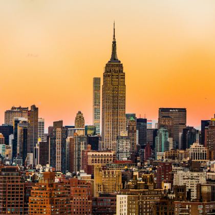 美国波士顿+波特兰7日5晚私家团 美国波士顿+波特兰7日5晚私家团