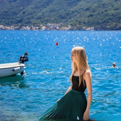 塞尔维亚+波黑+黑山8日7晚私家团 塞尔维亚+波黑+黑山8日7晚私家团