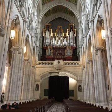 西班牙马德里+阿维拉+圣洛伦索-德埃斯科里亚尔4日3晚私家团 西班牙马德里+阿维拉+圣洛伦索-德埃斯科里亚尔4日3晚私家团