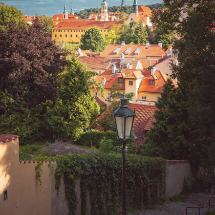 奥地利+匈牙利11日9晚私家团 奥地利+匈牙利11日9晚私家团