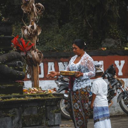 印度尼西亚巴厘岛5日4晚拼小团 印度尼西亚巴厘岛5日4晚拼小团