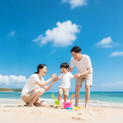 青岛+威海+烟台+蓬莱区+大连7日6晚私家团 青岛+威海+烟台+蓬莱区+大连7日6晚私家团