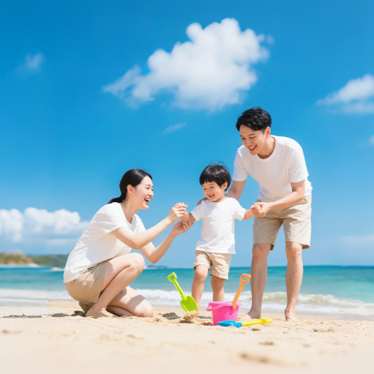 青岛+威海+烟台+蓬莱区+大连7日6晚私家团 青岛+威海+烟台+蓬莱区+大连7日6晚私家团
