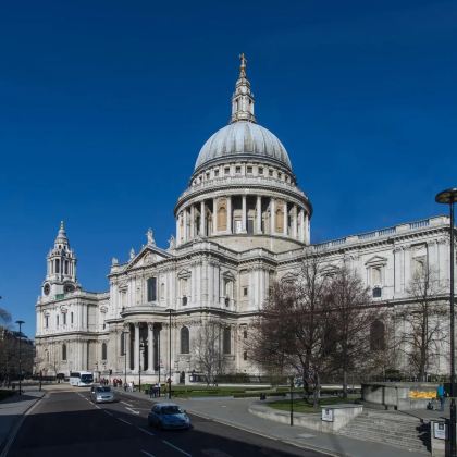 全真插班·英国11日冬令营游学 | 【英国公立学校微留学体验】全英文授课+英国本土教材【英国名校参访】剑桥大学+牛津大学+巴斯大学【世界遗产巡游】大英博物馆+自然历史博物馆+菲茨威廉博物馆+布莱尼姆宫 全真插班·英国11日冬令营游学 | 【英国公立学校微留学体验】全英文授课+英国本土教材【英国名校参访】剑桥大学+牛津大学+巴斯大学【世界遗产巡游】大英博物馆+自然历史博物馆+菲茨威廉博物馆+布莱尼姆宫
