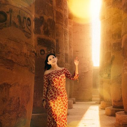 埃及开罗+卢克索+红海Red Sea8日跟团游 埃及开罗+卢克索+红海Red Sea8日跟团游