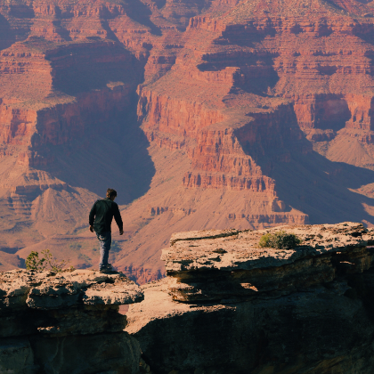 美国西海岸11日跟团游 美国西海岸11日跟团游