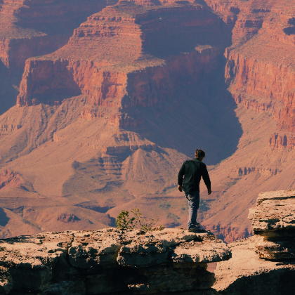 美国西海岸11日跟团游 美国西海岸11日跟团游