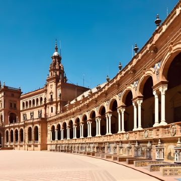 意大利7日6晚拼小团 意大利7日6晚拼小团