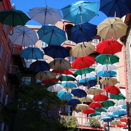 加拿大艾伯塔省班夫国家公园东西海岸14日11晚跟团游 加拿大艾伯塔省班夫国家公园东西海岸14日11晚跟团游