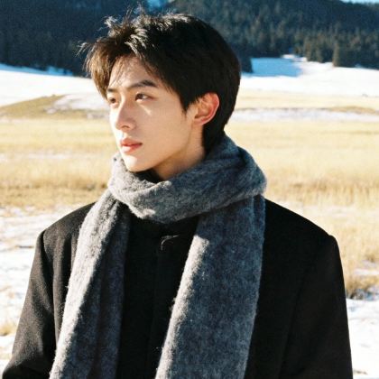 呼和浩特+响沙湾+辉腾锡勒草原+乌兰哈达火山地质公园5日4晚跟团游 呼和浩特+响沙湾+辉腾锡勒草原+乌兰哈达火山地质公园5日4晚跟团游