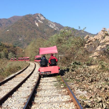 韩国5日4晚私家团 韩国5日4晚私家团