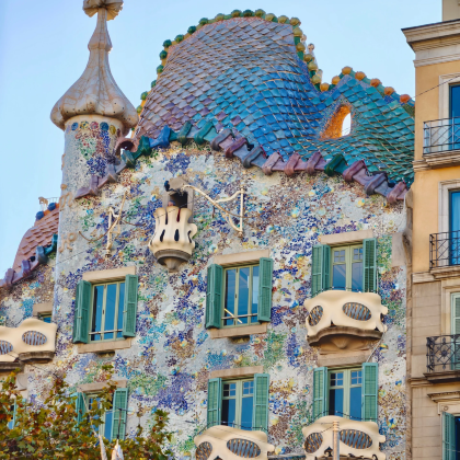 葡萄牙+西班牙11日10晚拼小团 葡萄牙+西班牙11日10晚拼小团