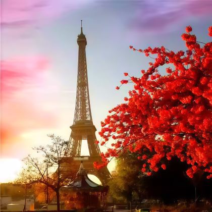 意大利+瑞士+法国13日11晚跟团游 意大利+瑞士+法国13日11晚跟团游