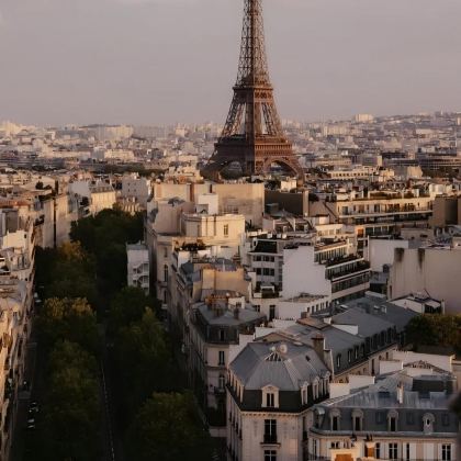 法国11日10晚拼小团 法国11日10晚拼小团